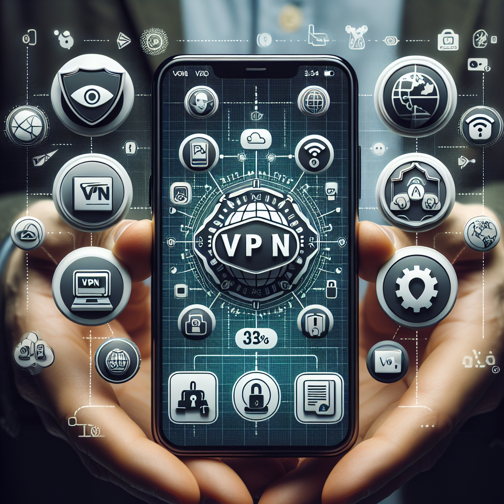 En uygun VPN programları hangileri ? Mobilde her siteye ulaşmak için VPN
