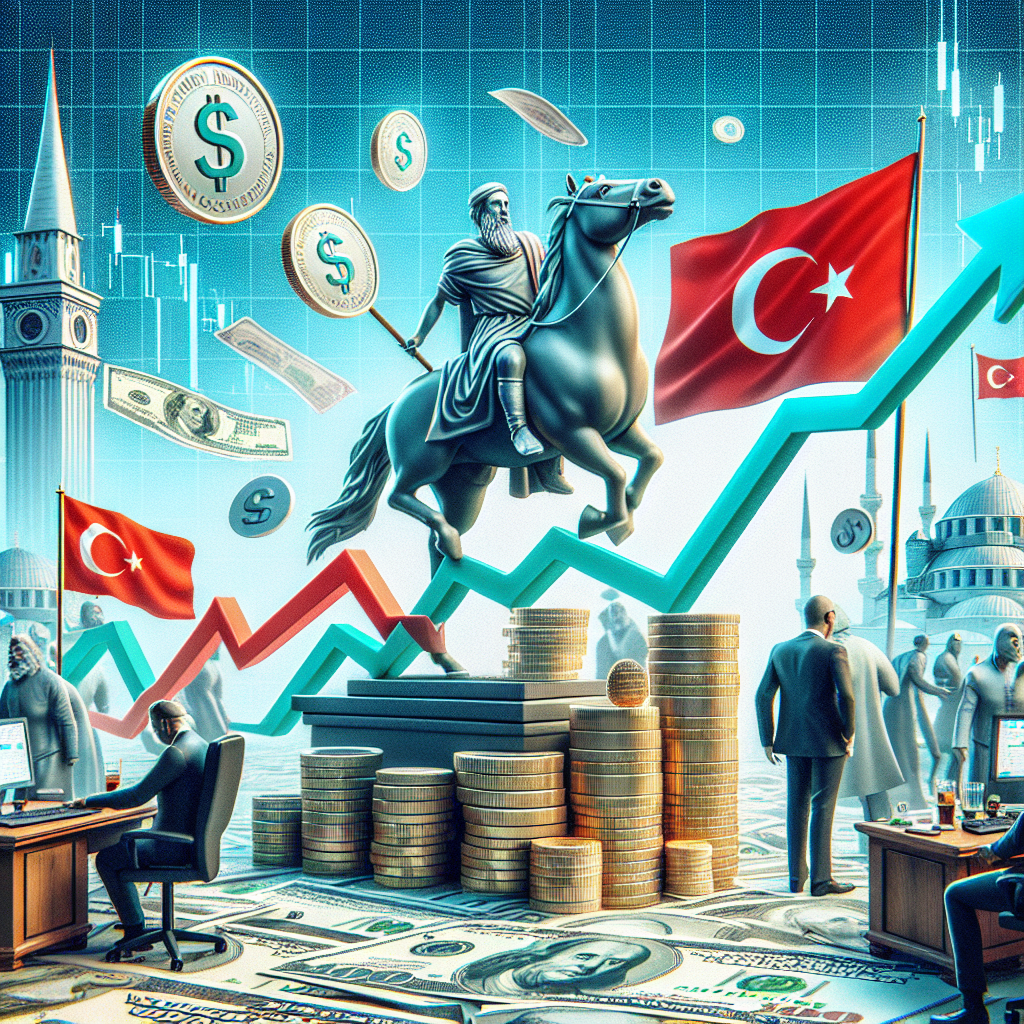 Ağustos’da dolar kuru için 50 TL bekleniyor. Uzmanlar bu konuda ne diyor ?