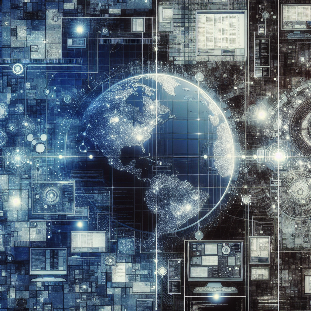 E-casus.net Nerede Ne İşe Yarıyor.