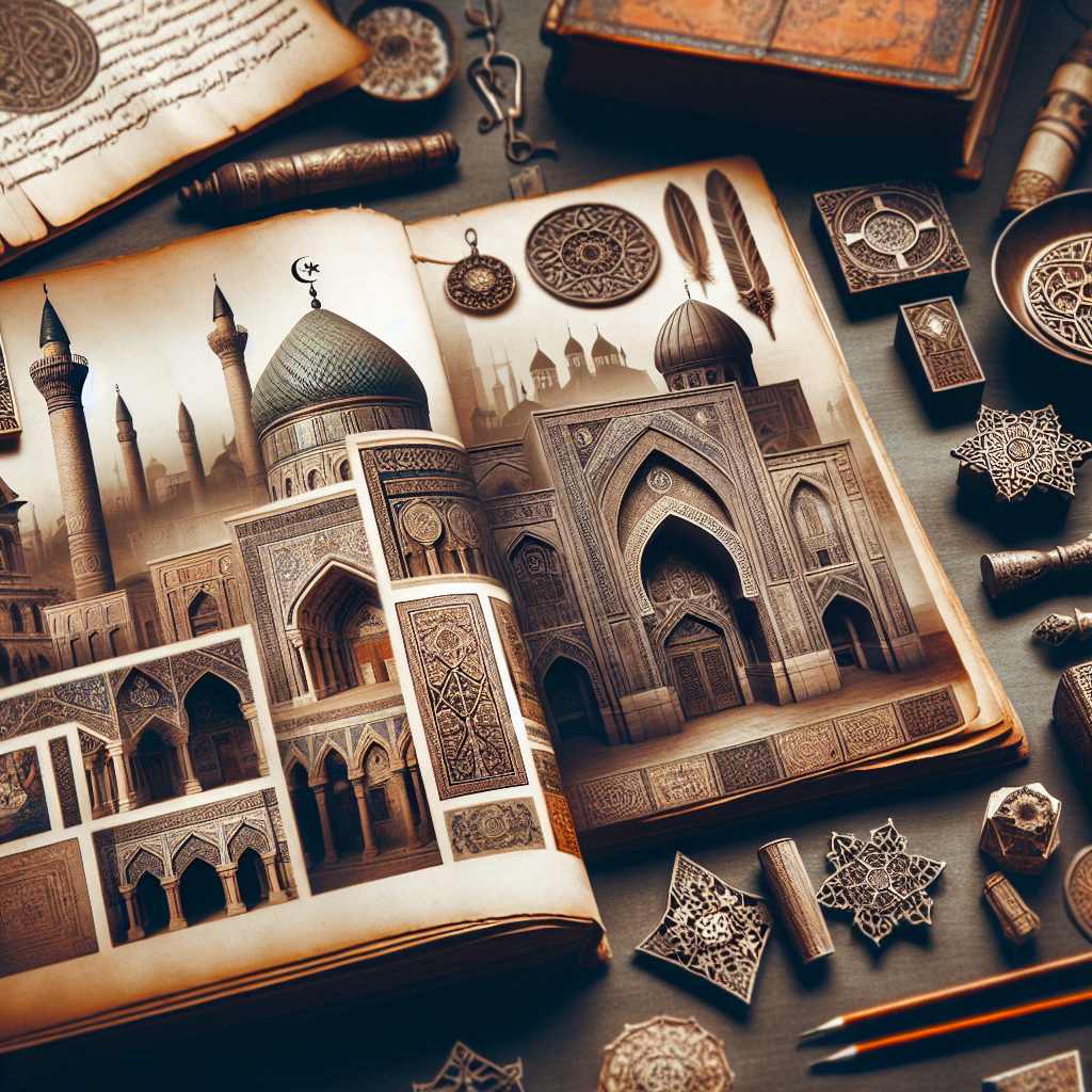 Azerbaycan Türkleri’nin Tarihi