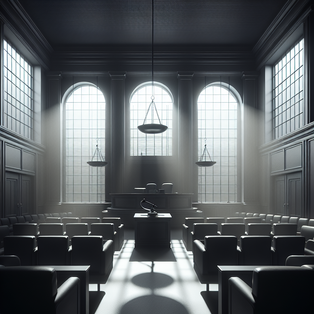 Erol Köse’nin cenazesi Adli İncelemeye Kaldırıldı