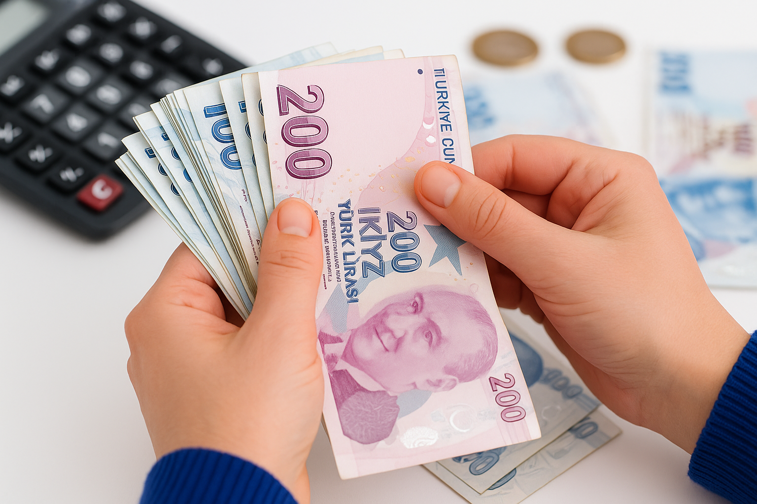 2026 TEMMUZ EMEKLİ MAAŞ ZAM BEKLENTİSİ