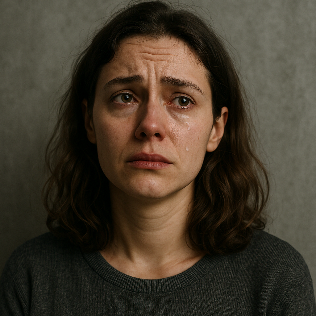 Patetik Nedir ?